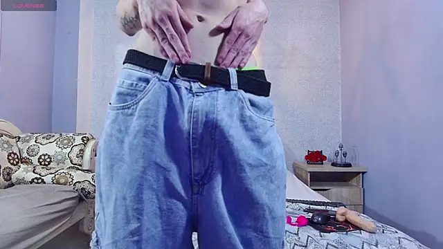 axell_stone_ webcam show