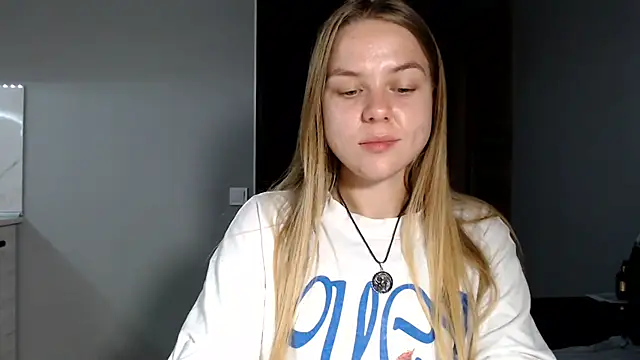 Sunbeam_: онлайн-секс-чат