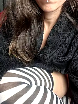 Steph_Oliveira 现场XXX聊天