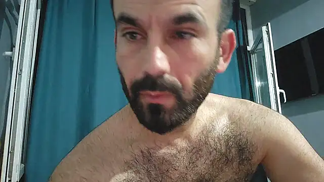 Apooabe Live XXX-Chat