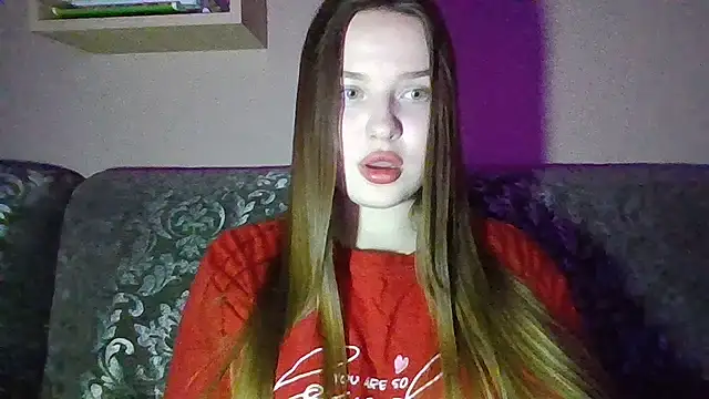 BratzDollVibes Chat XXX live