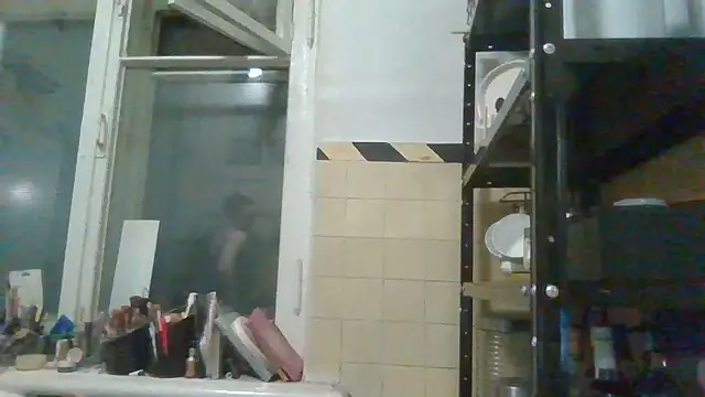 Trinsy_Love's Live XXX Chat