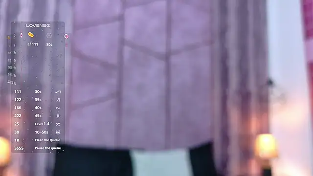 AronTawers Live XXX-Chat