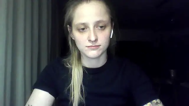Živý XXX chat LeaWetGirl