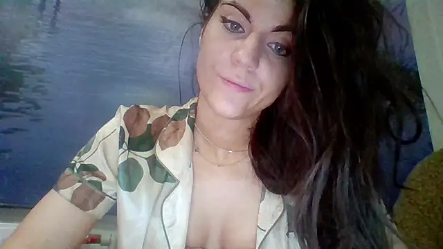 Онлайн чат XXX AliceTailor