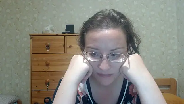 Smart_Rose's Live XXX Chat