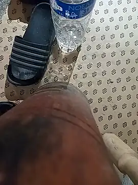 Chat XXX ao vivo de arouane