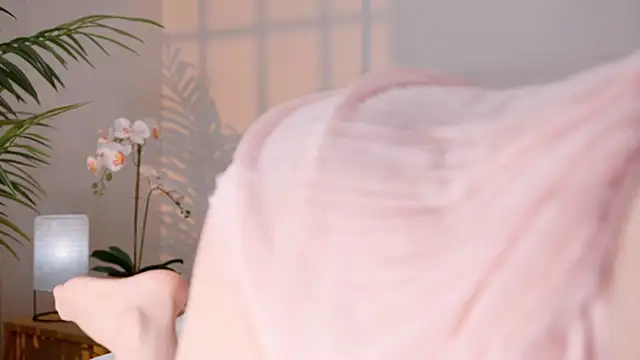 Chat XXX en directo de naughtytilly