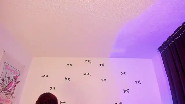 Alessamoth XXX чат на живо