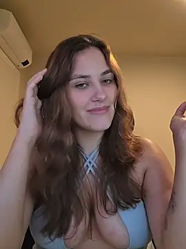 MiaRides19 Chat XXX live