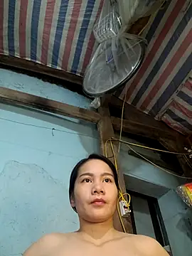 Nice_16 现场XXX聊天