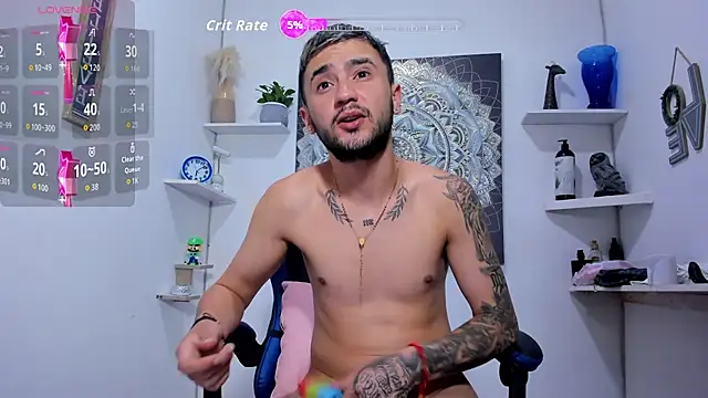 Jey_hot7 Chat XXX live