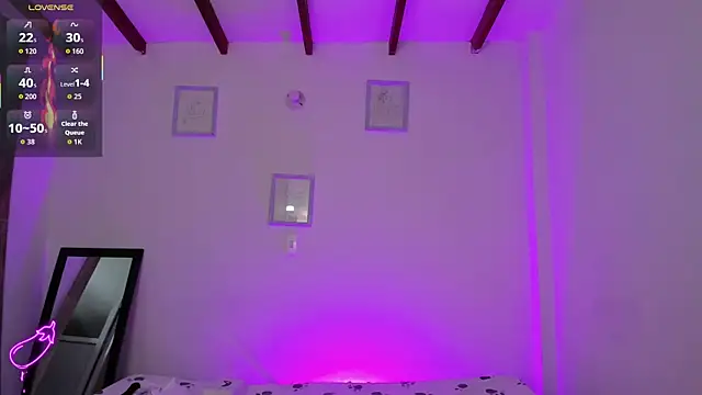 Онлайн чат XXX Vlad__night