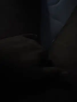 wild69fucker webkamerás műsora