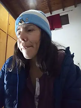 StefyStar_Sexy's Live XXX Chat