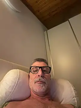 Chat XXX ao vivo de Mincamanna
