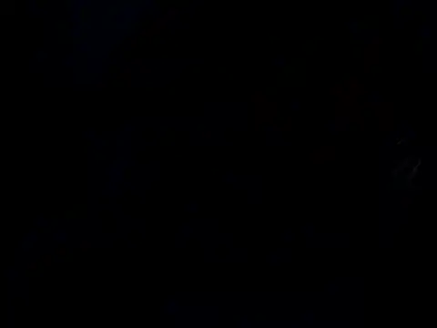chocolatebabtamill's Live XXX Chat