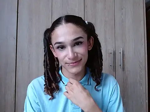 Twink_fem-boy Live XXX Chat