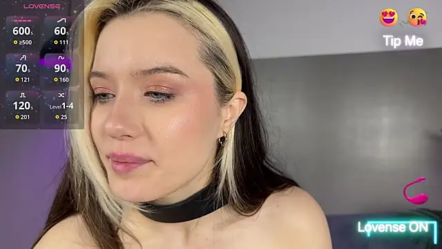 _blowjob_queen élő XXX-chatje