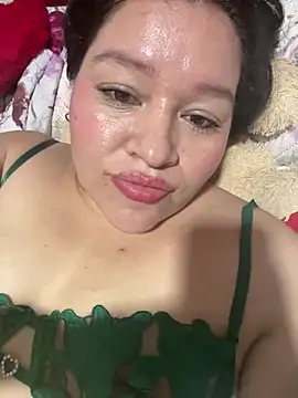 Chat XXX ao vivo de Lovelipsbig