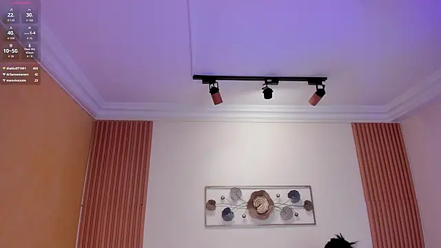 _hanna_skyのライブXXXチャット