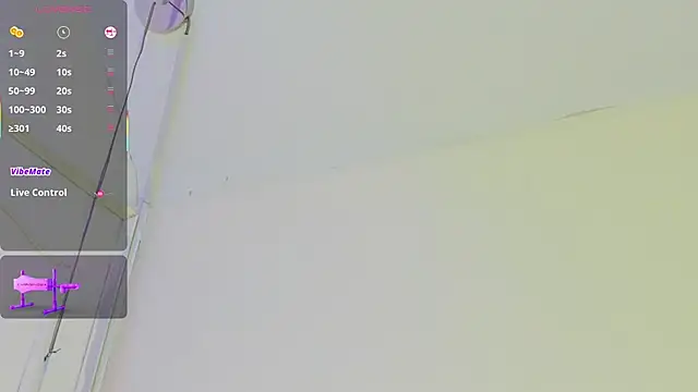 Chat XXX ao vivo de bigboobs_violeta