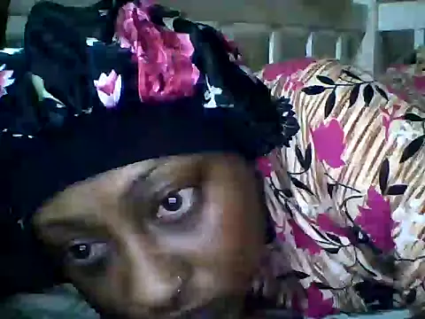 Chat XXX en directo de TenderE