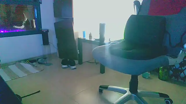 topdomcloud36 Live XXX-Chat