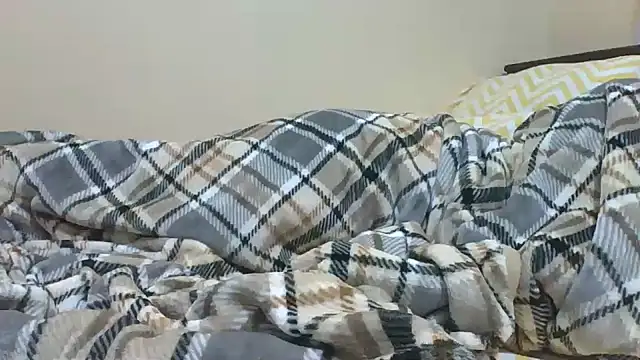 Huge_Bootybae's Live XXX Chat