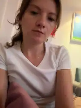 Cherryxx 라이브 XXX 채팅