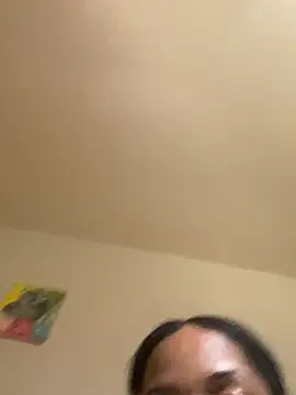 pinkrackz's Live XXX Chat