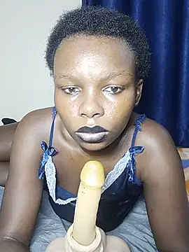 XXX chat uživo modela Sexymaurine
