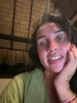 Chat +18 de gtzluna2412 ao vivo