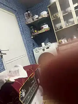 Chat +18 de dragon_ndragos ao vivo
