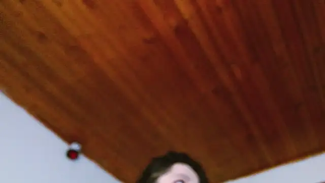 Živý XXX chat Evolettee_______