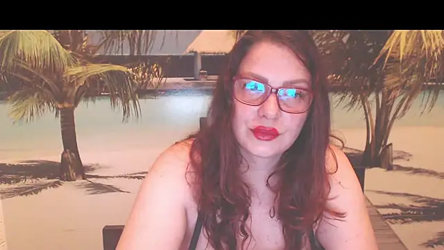 Queen__Natashan Live XXX chat
