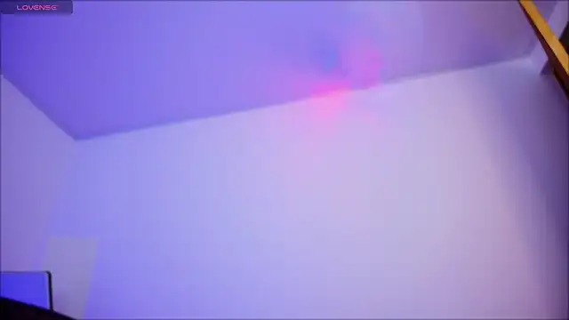 Dannawells Chat XXX live