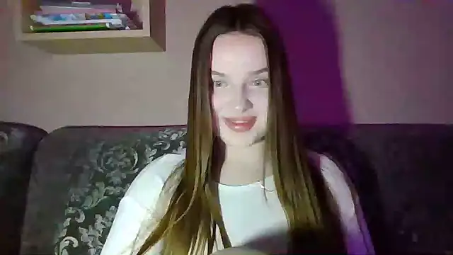 BratzDollVibes Live XXX-Chat