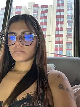 Chat XXX ao vivo de RachelWeisz_