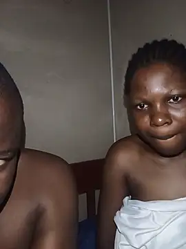 obwombe Show Webcam