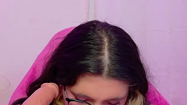 Sachi_MeowのライブXXXチャット