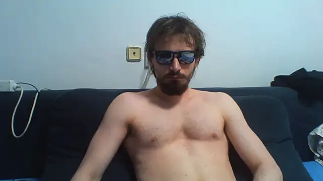 Онлайн чат XXX KaelNox