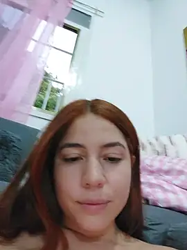 dani_ferreer1: απευθείας συνομιλία ΧΧΧ