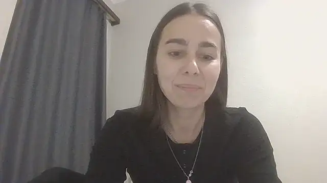 Vanelleda – Live XXX-chat