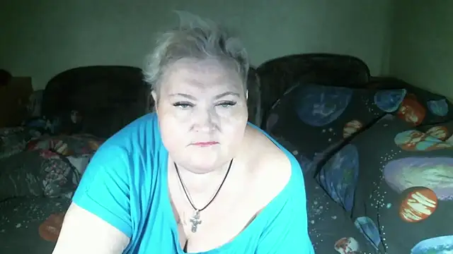 Lana555 Live XXX Chat