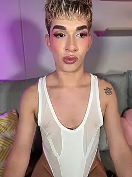 Cherry_zayden_ Live XXX-Chat