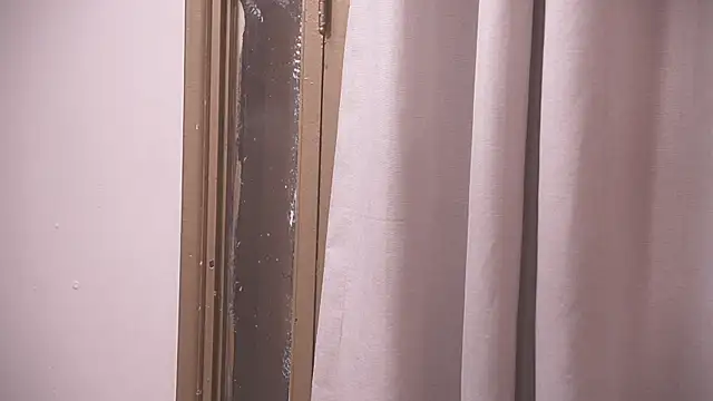 crystal_gilton 现场XXX聊天
