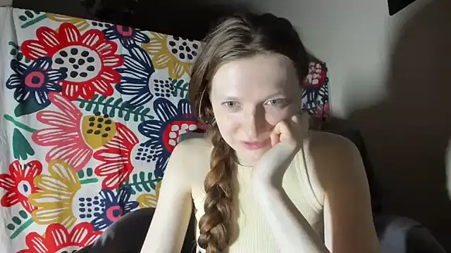 Holistic_woman 现场XXX聊天