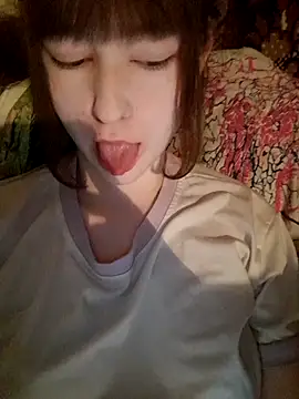 Živý XXX chat Yoonhee_ki