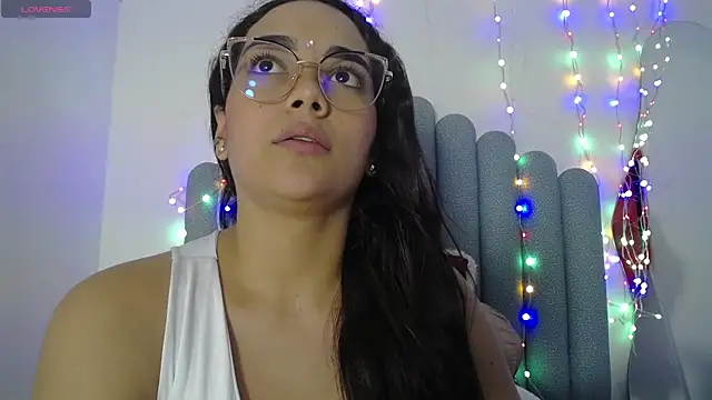 farah_samira Live XXX-Chat